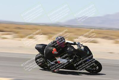 media/Sep-13-2025-2WTD (Sat) [[fb48f02c95]]/B Group/Session 4 (Turn 16 Inside)/